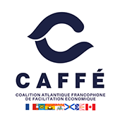 Coalition atlantique francophone de facilitation économique (CAFFÉ)