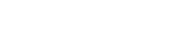 logo Cacima