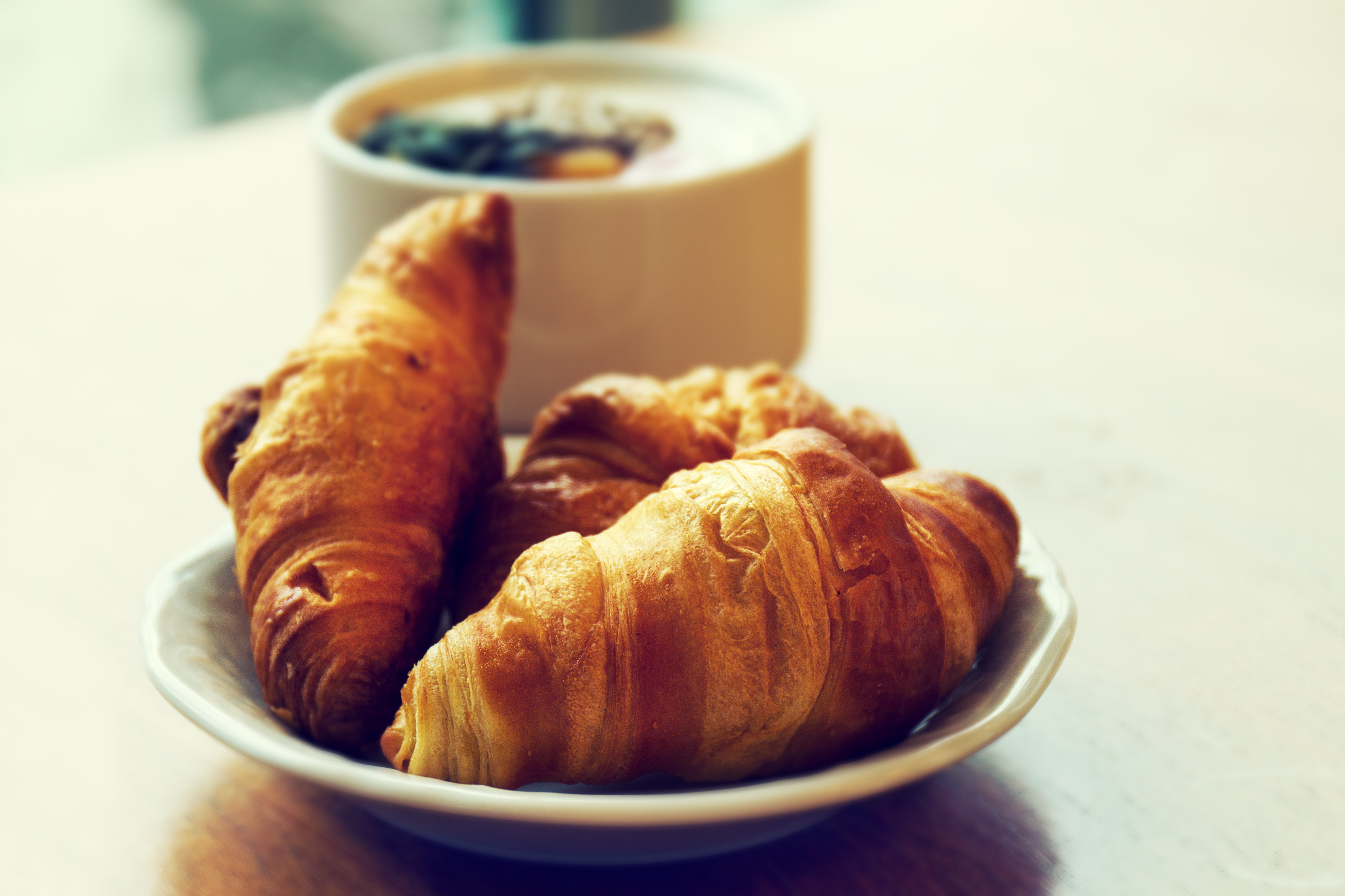 Atelier petit-déjeuner : Les enjeux de la représentativité patronale à Saint-Pierre et Miquelon