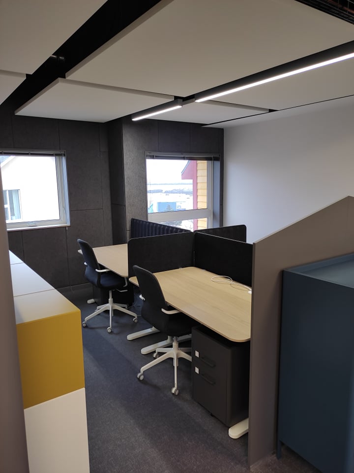 Photo coworking2