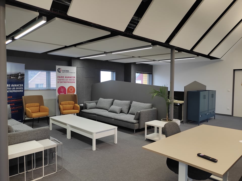 Photo coworking1