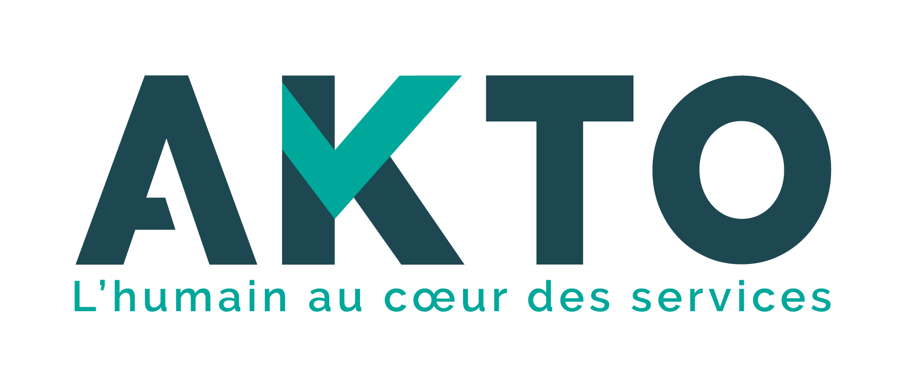 Logo Akto