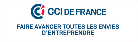 Cci de France