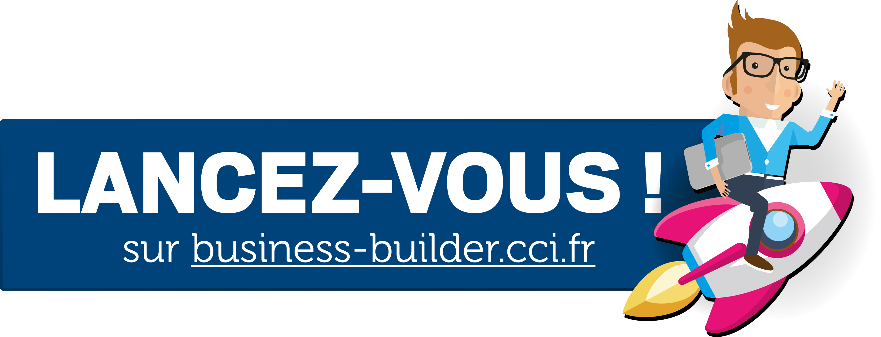 cci business builder