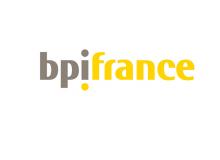 bpi france