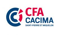 Logo CFA