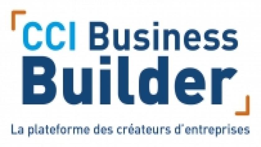 cci business builder