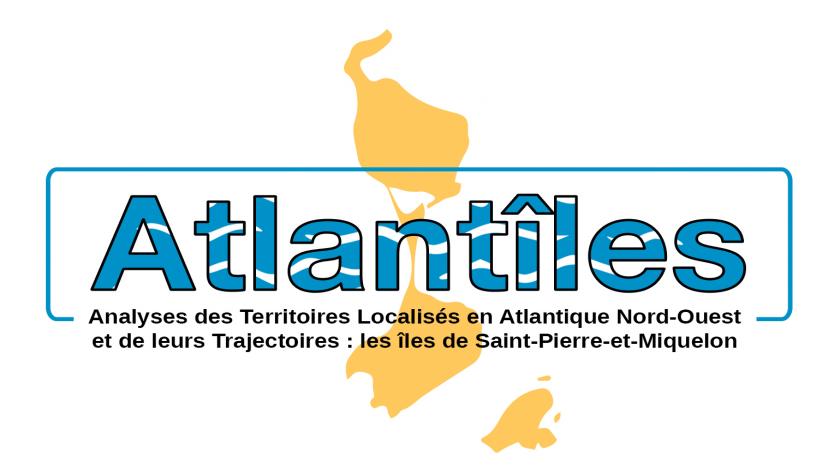 Atlantîles