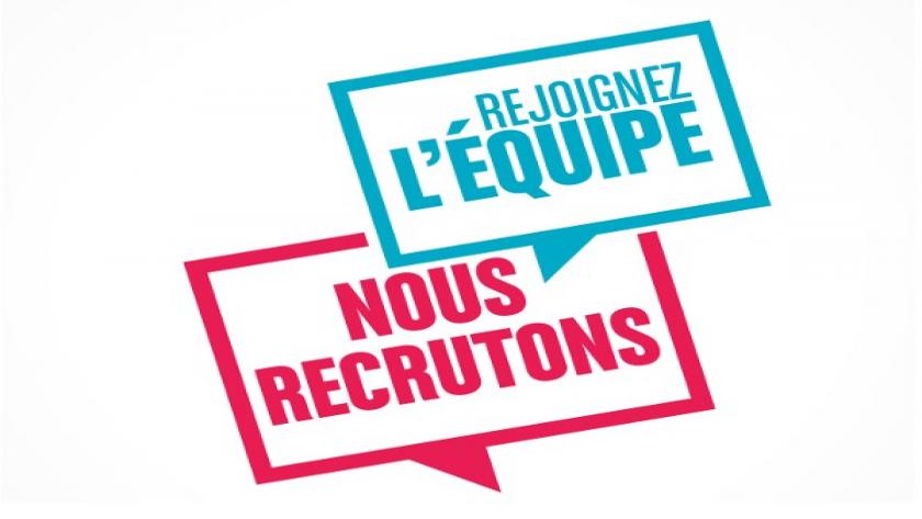 Recrutement : Conseiller Hygiène Sécurité Environnement H/F 