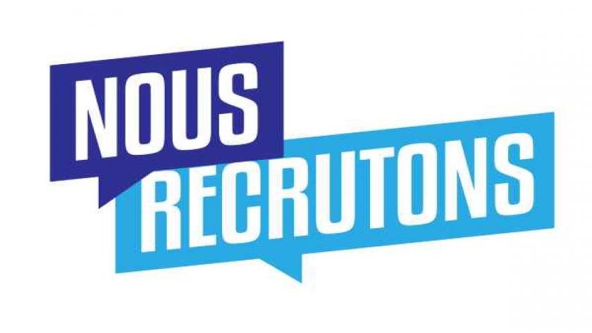 Recrutement : Conseiller entreprise H/F