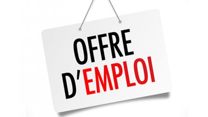 Recrutement : Référent pédagogique