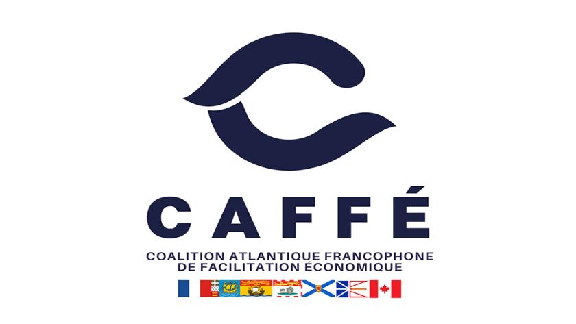 COALITION ATLANTIQUE FRANCOPHONE DE FACILITATION ECONOMIQUE !