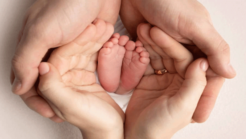 Congé supplémentaire de naissance 