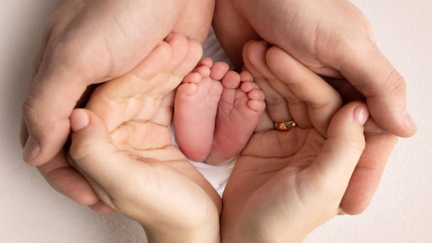 Congé Supplémentaire de Naissance 