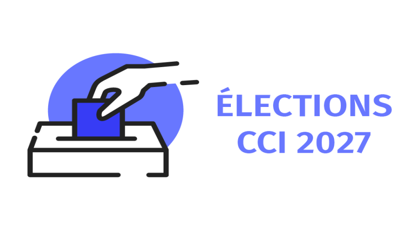 ÉLECTIONS A LA CACIMA EN 2027